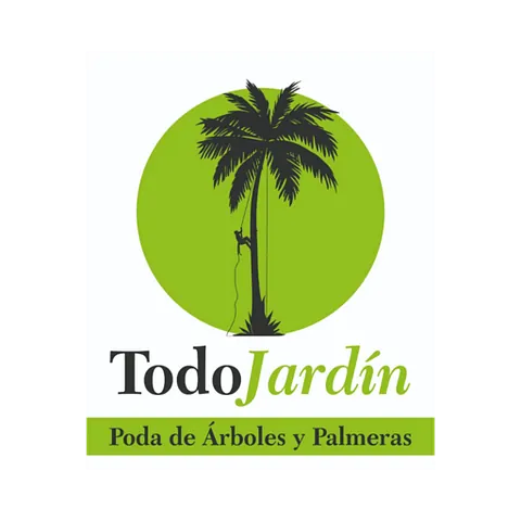 Todo Jardin Poda