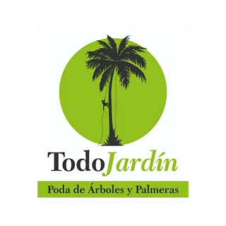 Todo Jardin Poda